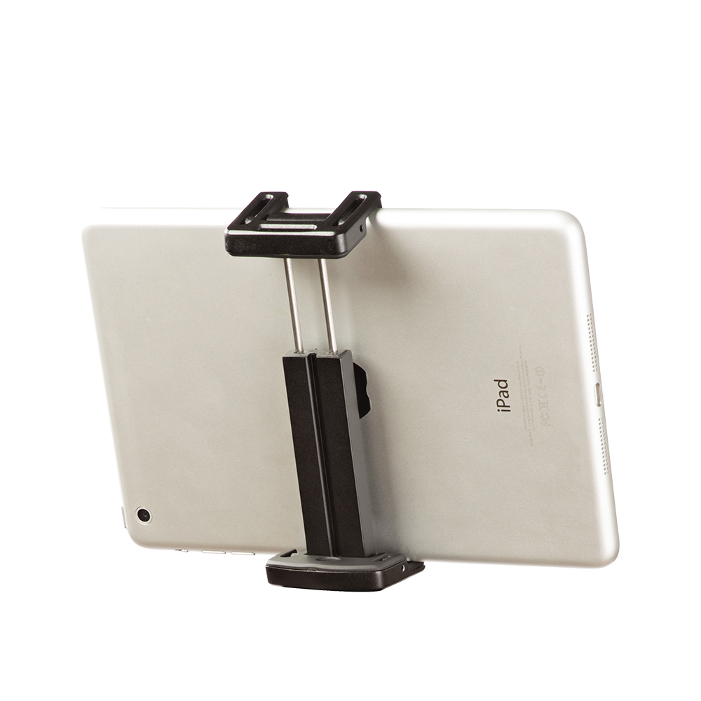 gia-kep-may-tinh-bang-joby-griptight-mount-jb01326-4-d36ea1b0-3994-46cb-bb52-3fbc79575f25.jpg?v=1653625742863