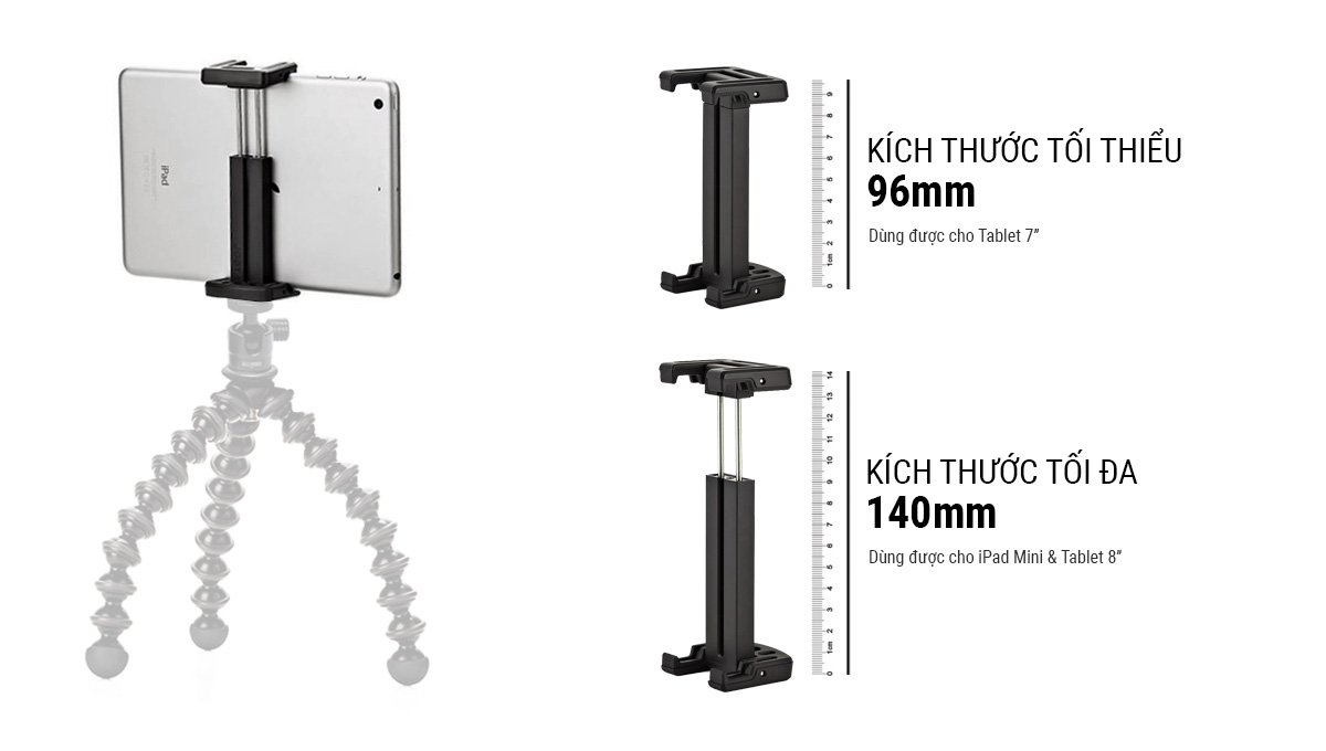 gia-kep-may-tinh-bang-joby-griptight-mount-jb01326-6-66213215-d806-4db7-95dd-2ca199649a47.jpg?v=1653625744080