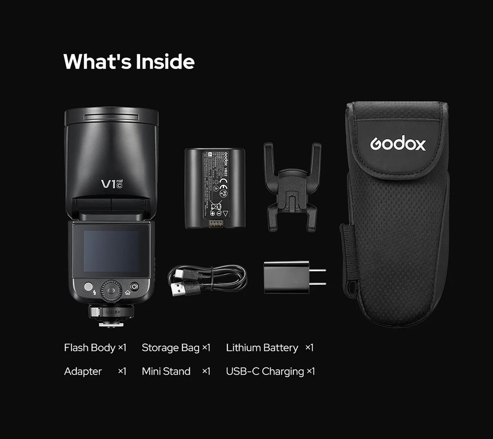 godox-v1_mid-detail_10_.jpg?v=1770088615091