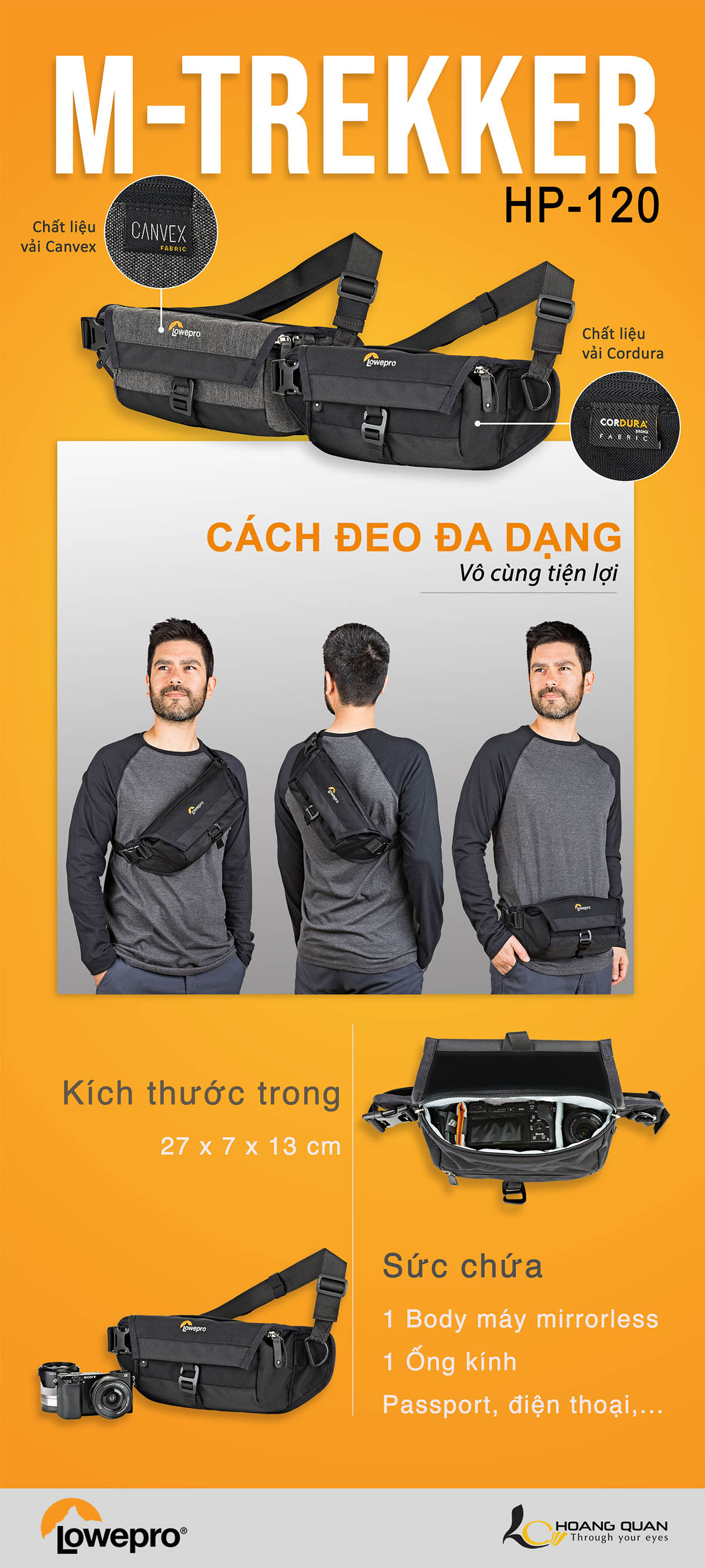 hp-120-official.jpg?v=1651219912411