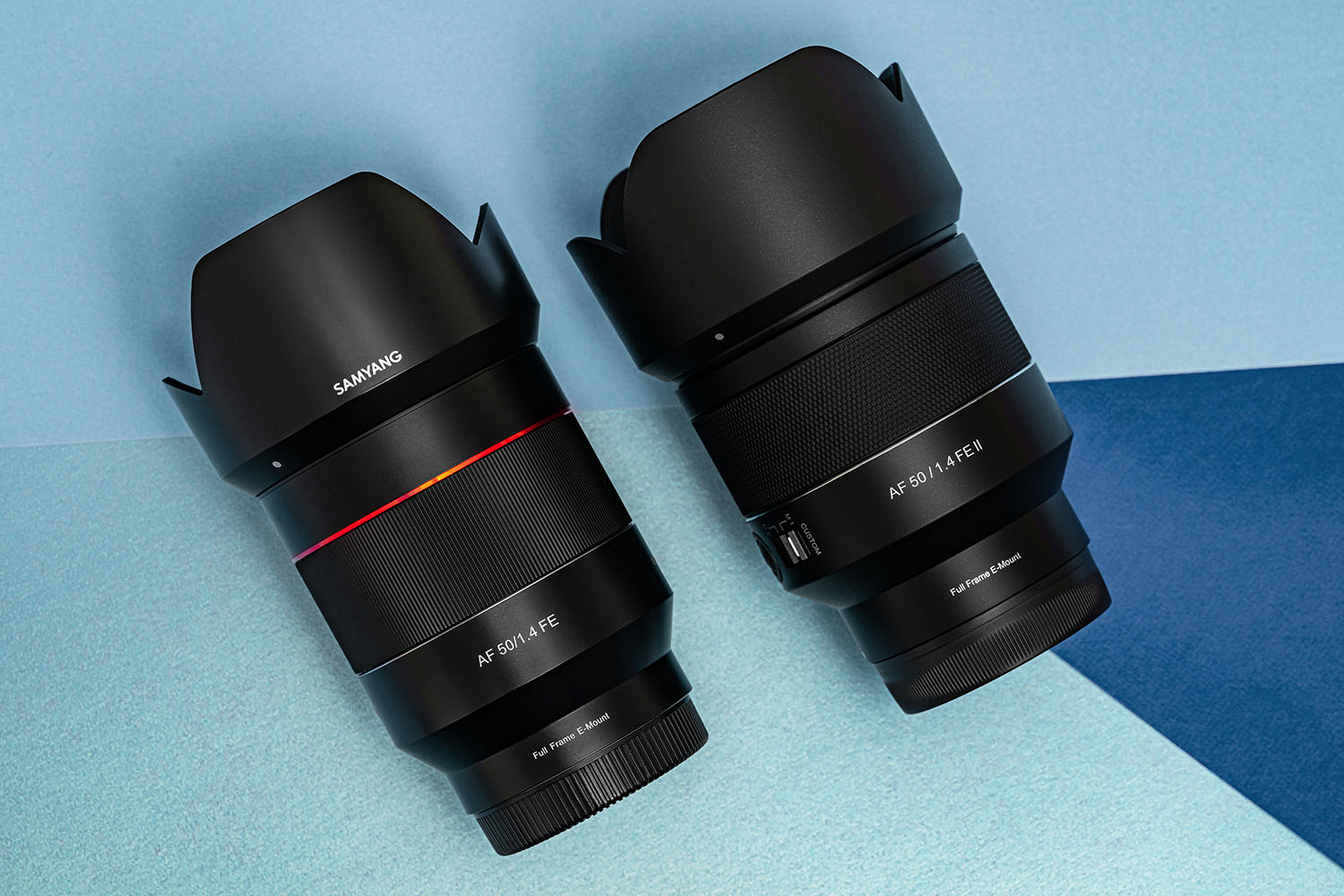 l1-ebb8c60f-1941-442a-a05c-3348d15ab2ba.jpg?v=1652671749607