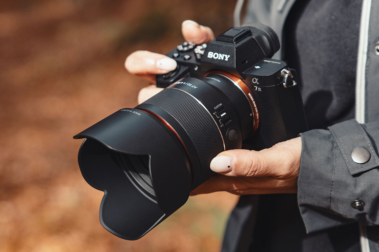 l11-ccf765d6-0455-413c-847e-51e3fe33fc45.jpg?v=1652671758120