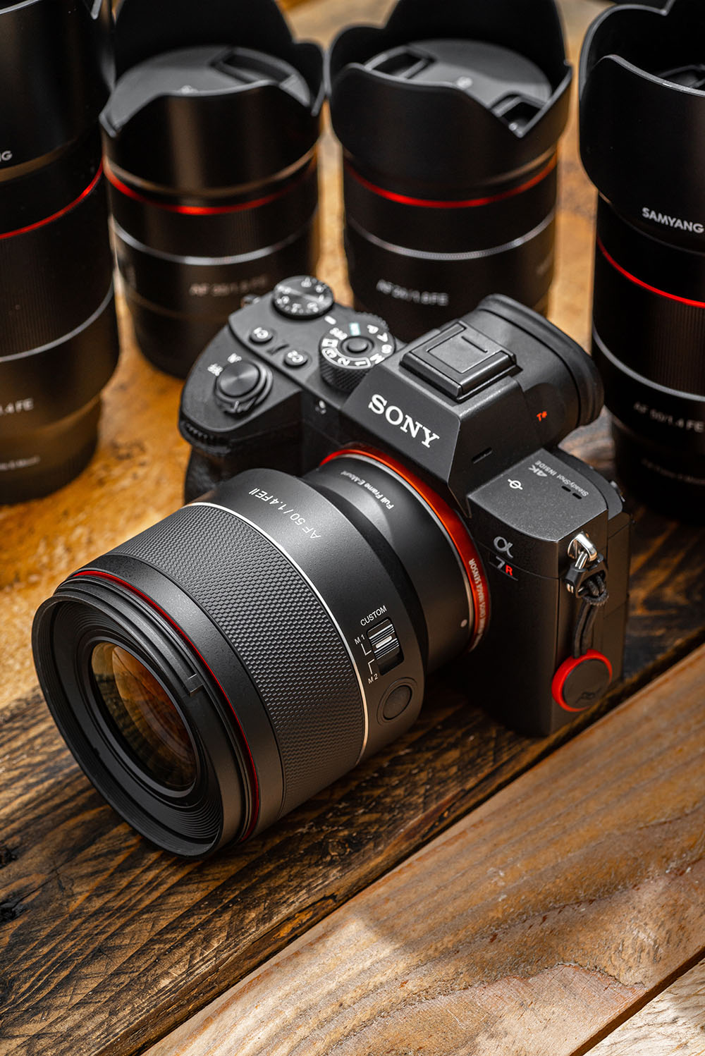 l12.jpg?v=1652671759060