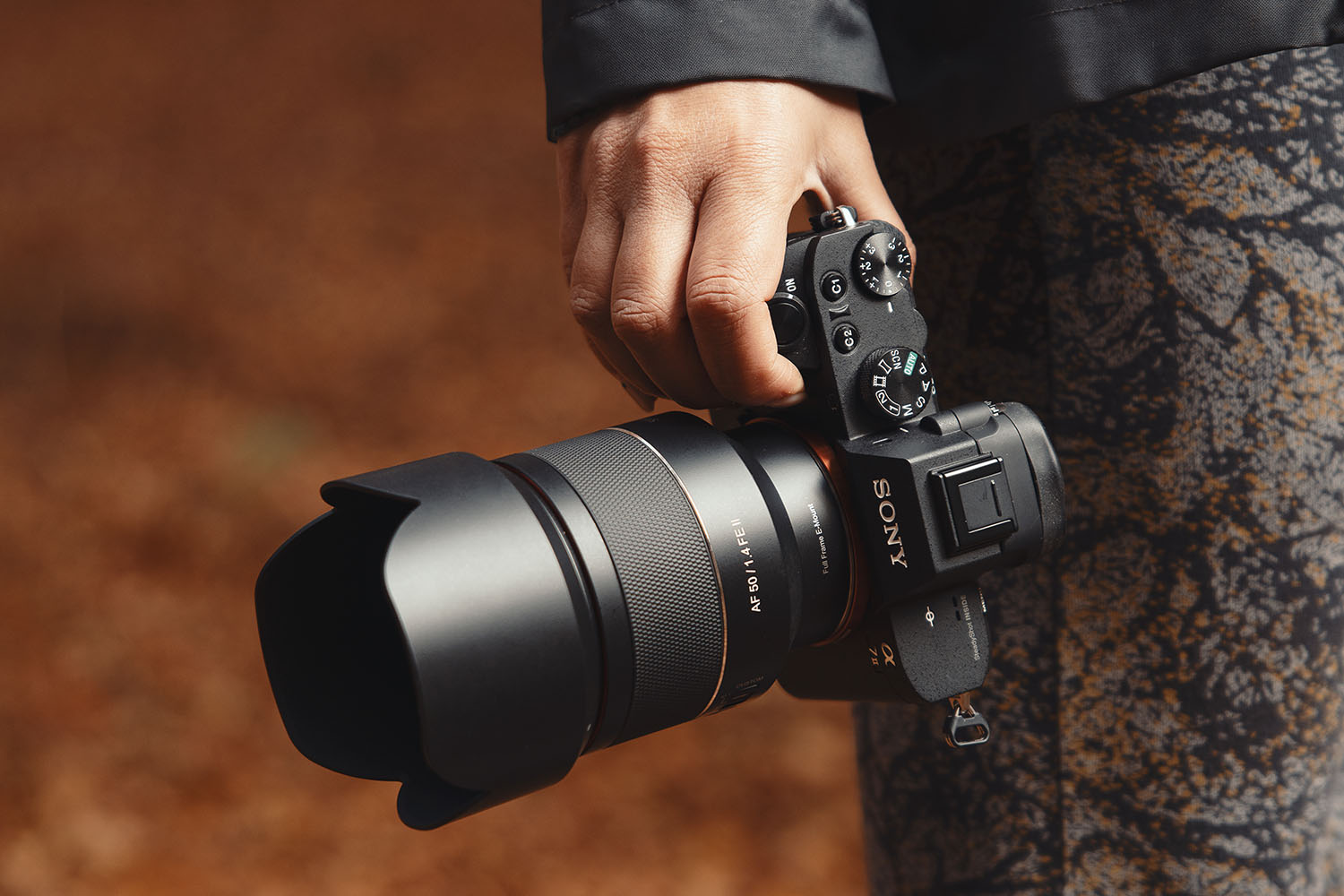 l9-64a29791-5a97-46b1-99af-913f960b3aba.jpg?v=1652671756441