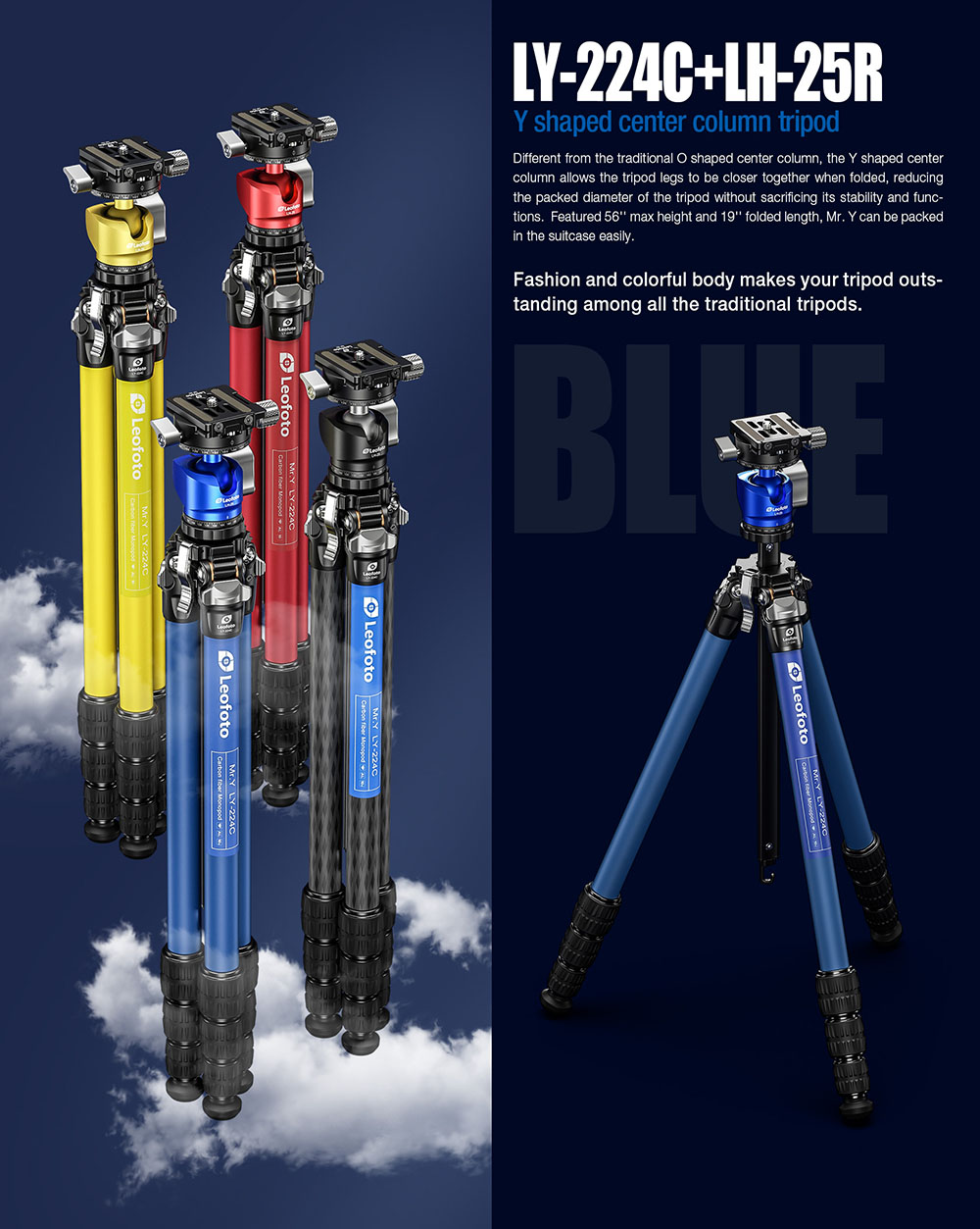 ly-224c-plus-lh-25r-1.jpg?v=1681871016988