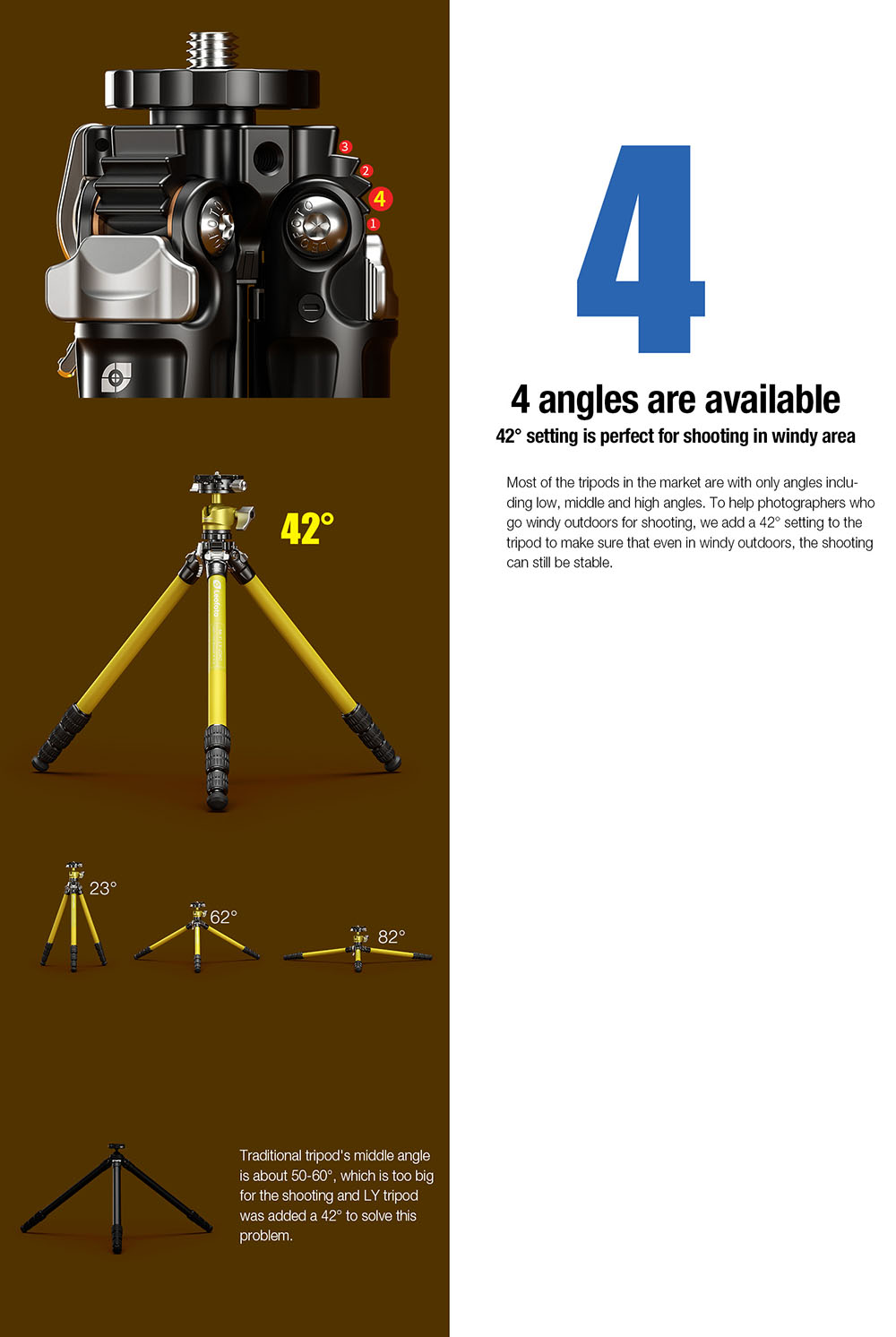 ly-224c-plus-lh-25r-5.jpg?v=1681871020769