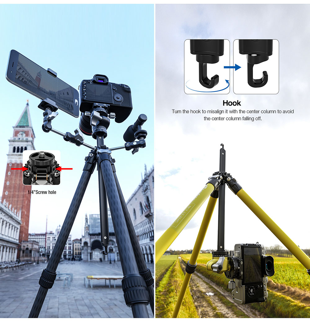 ly-224c-plus-lh-25r-7.jpg?v=1681871022538