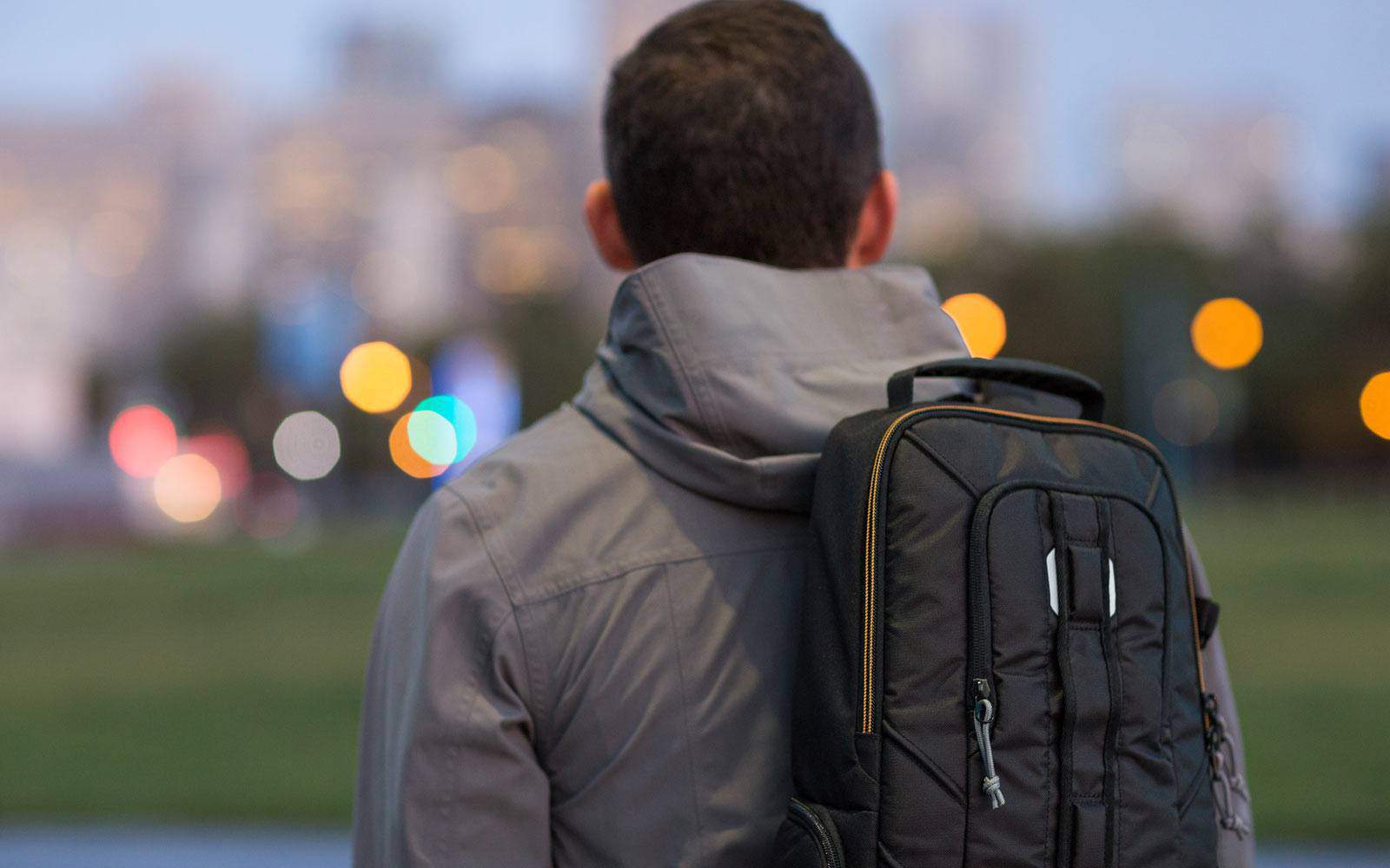 slingshot-edge-1.jpg?v=1679458885394