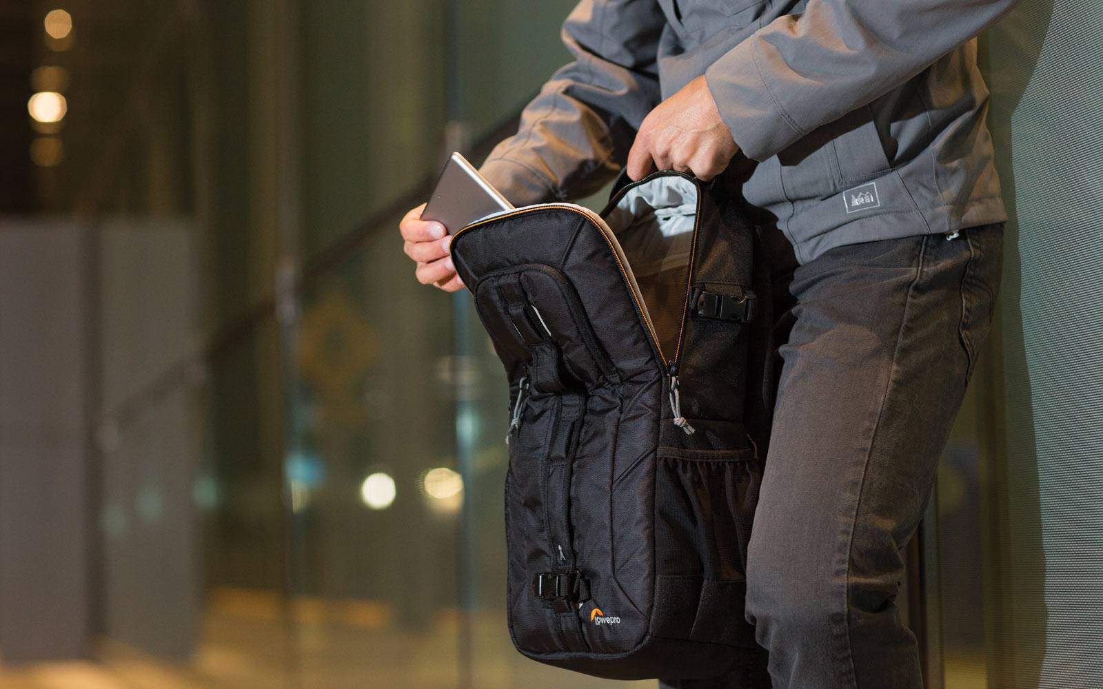 slingshot-edge-4.jpg?v=1679458908593