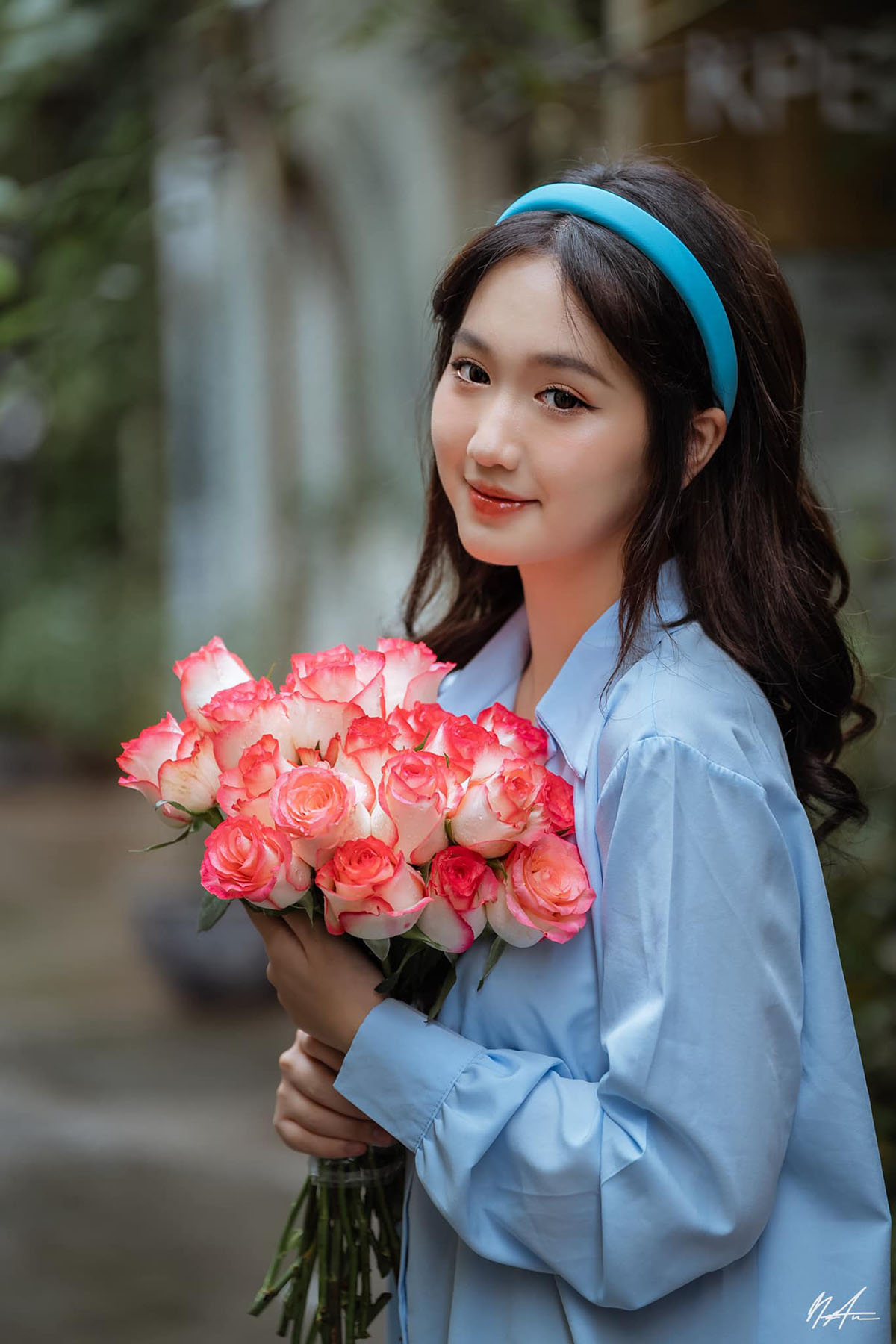 ,Lens chụp chân dung đẹp nhất, Lens chụp chân dung, Lens chụp chân dung TPHCM, Lens chân dung, Chụp chân dung toàn thân nên chọn lens nào