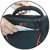 untitled-1-c229fd22-0e9f-467d-8d06-8378f46bce98.jpg?v=1653622544546