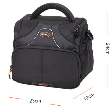 untitled-102.jpg?v=1653622472081