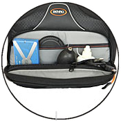 untitled-2-ee931c07-3cbd-4532-9f80-741ad202f56b.jpg?v=1653622545425