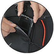 untitled-3-fd5f3a02-546e-4ec8-aa58-c0561ed094f9.jpg?v=1653622546082