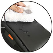 untitled-4-ce22f886-ca87-4146-9d67-0417c593cadc.jpg?v=1653622546523