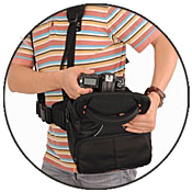 untitled-5-7ef010b9-7ce8-48a2-9713-71a943f53714.jpg?v=1653622546992