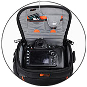 untitled-6-5bdf8b9c-2cf0-4f68-a995-feb268a08f41.jpg?v=1653622547643