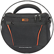 untitled-7.jpg?v=1653622548135