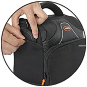 untitled-8-434286a3-5948-44cc-b5ea-2183e80f76eb.jpg?v=1653622548626