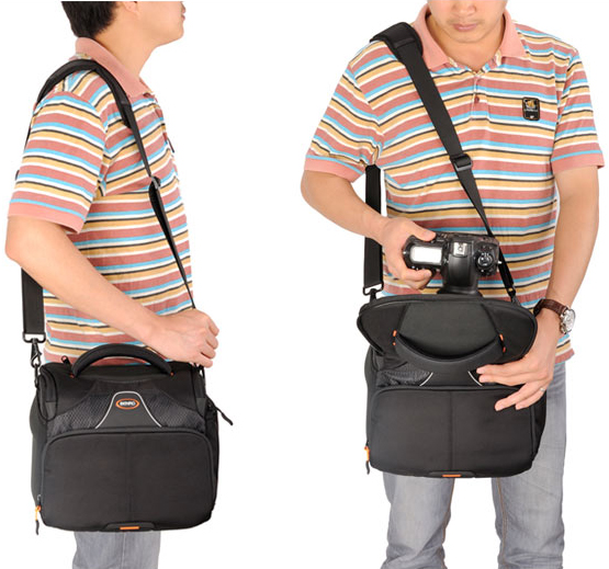 untitled-9-4359ba71-5889-4d3c-8f01-ecffc88f87f2.jpg?v=1653622471416