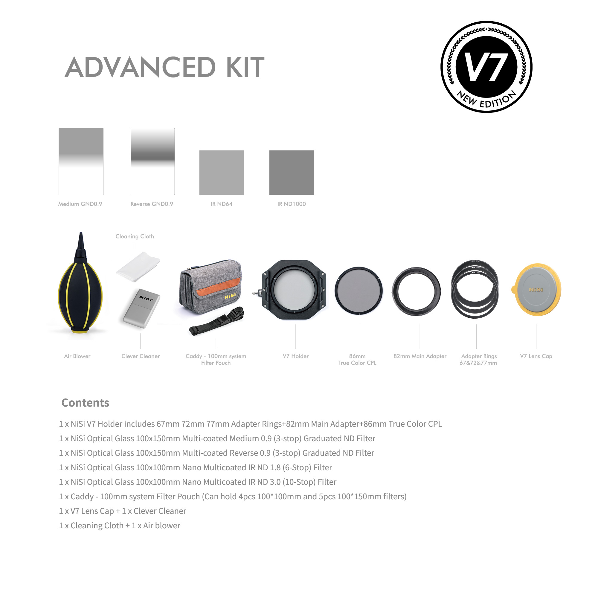 v7-advanced-kit.jpg?v=1728632290858