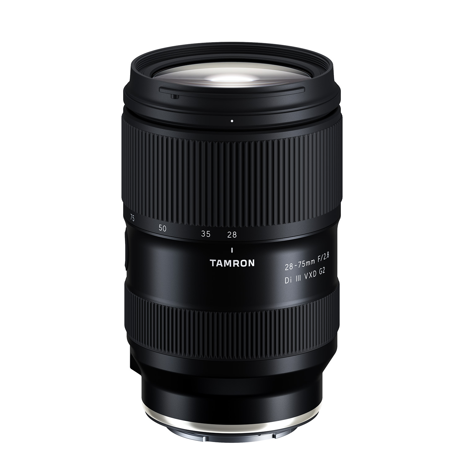 Tamron 28-75mm F/2.8 Di III VXD G2 Sony FE - A063 (thay thế cho A036)