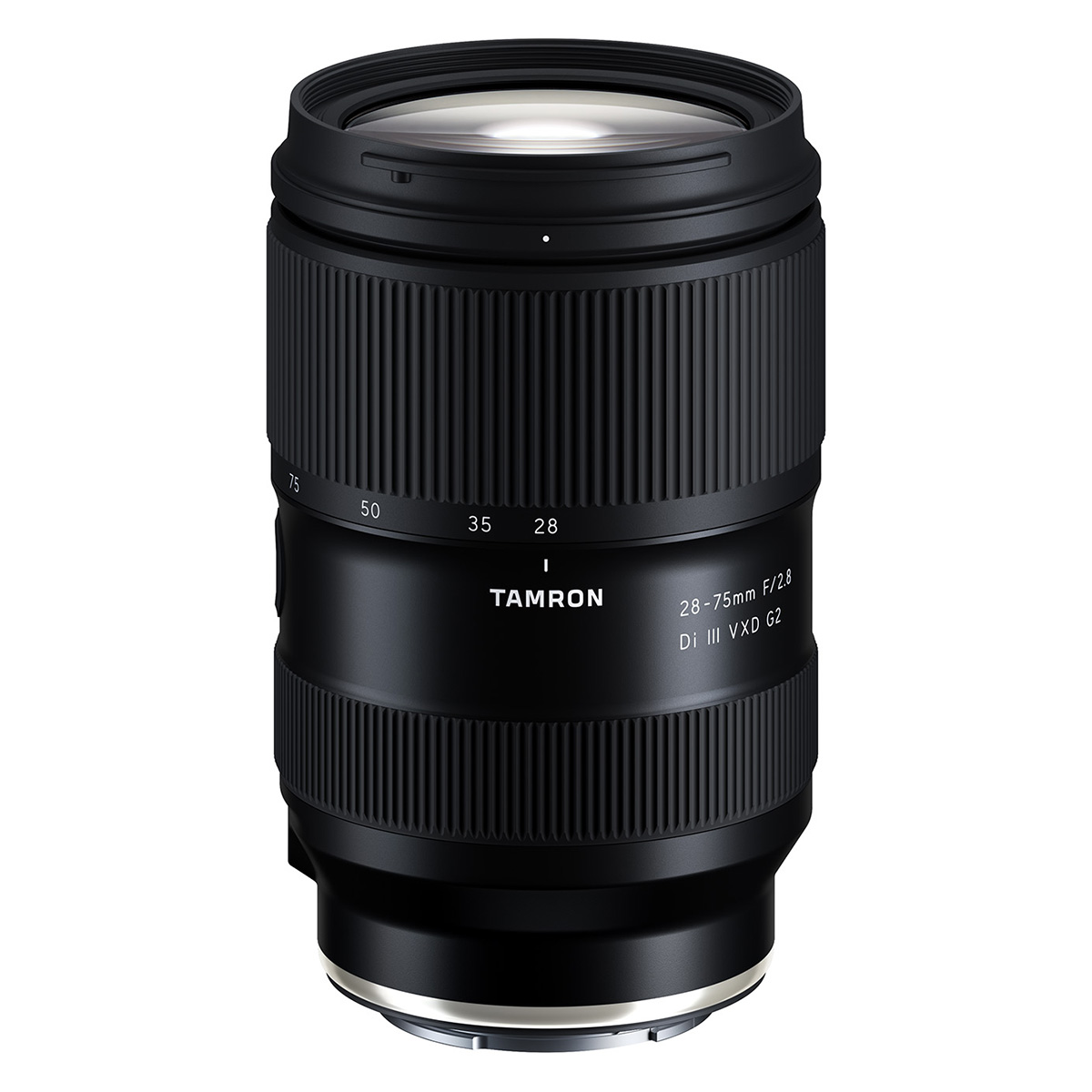 Tamron 28-75mm F/2.8 Di III VXD G2 cho Sony E / Nikon Z - A063