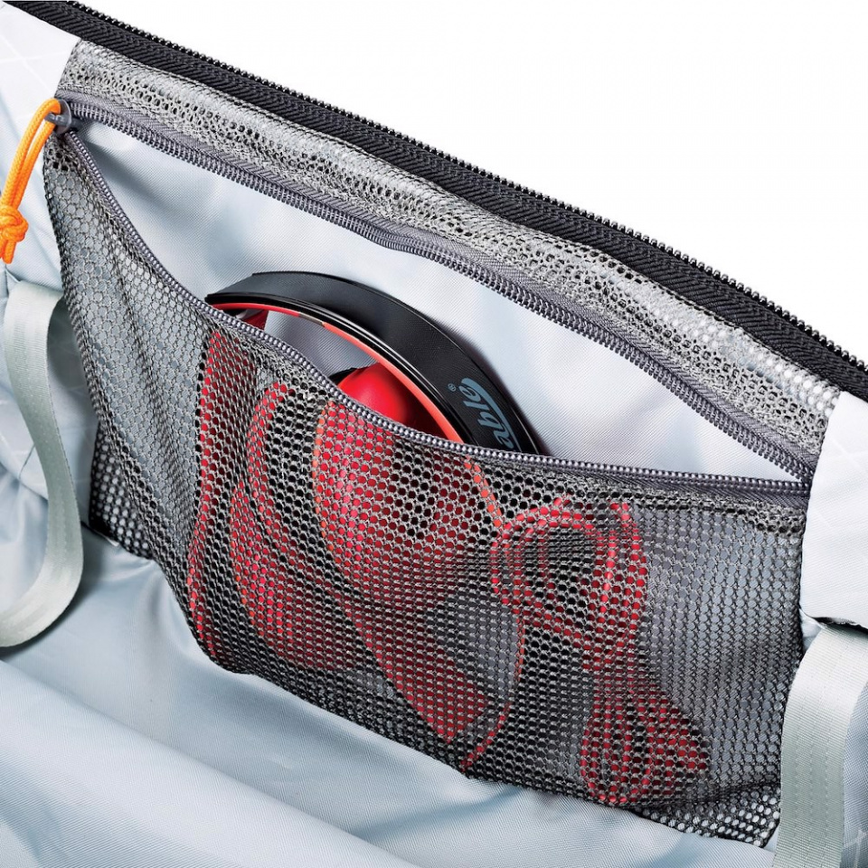 11-14fa4291-4d9d-4e1f-ba33-767d91d4da43.jpg?v=1651222345547