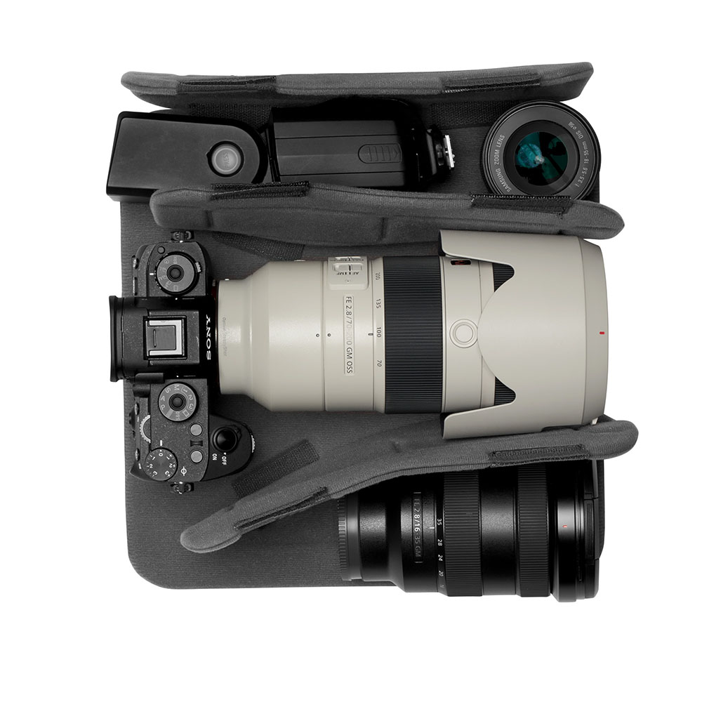 13-e7661f3d-9ffa-4654-b65c-94d42a88919a.jpg?v=1651199742807