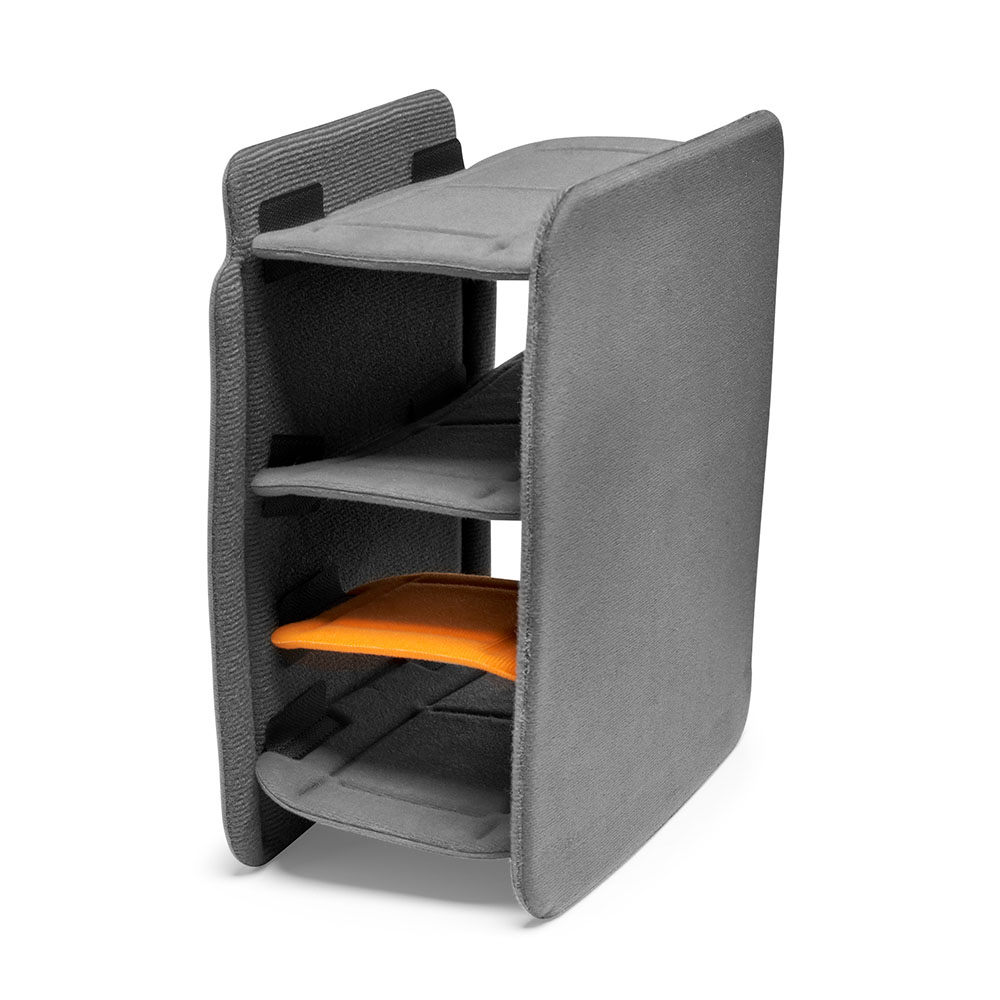 16-9722db2d-d98a-4a7d-8589-5f0b327e089f.jpg?v=1651199744680