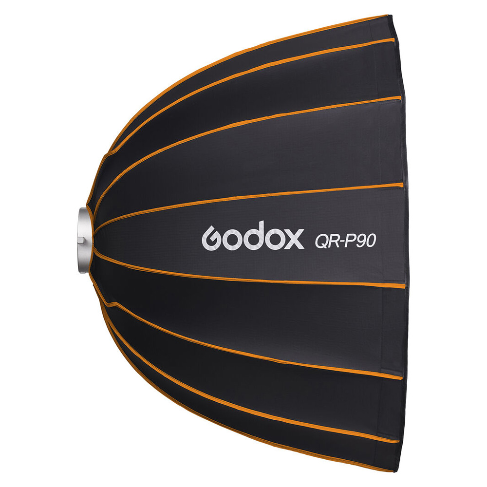 Godox ML60+AD-S60S