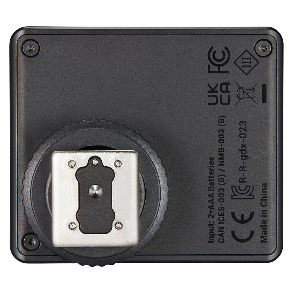 n Flash Mini Godox IM30 Ch nh H ng Cao C p Gi T t n-flash-mini-godox-im30-ch-nh-h-ng-cao-c-p-gi-t-t