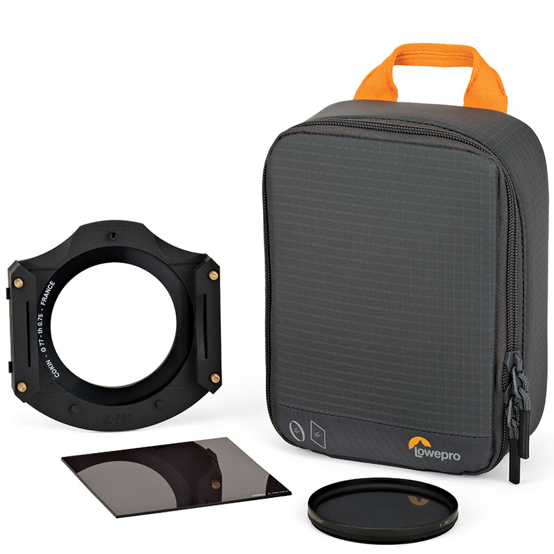 accessory-pouch-gearup-filterpouch-100-lp37185-filters.jpg?v=1651200679193