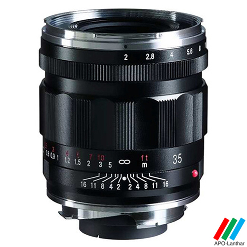 apo-lanthar-35mm-f2-0-aspherical-vm-1.jpg?v=1652760498230