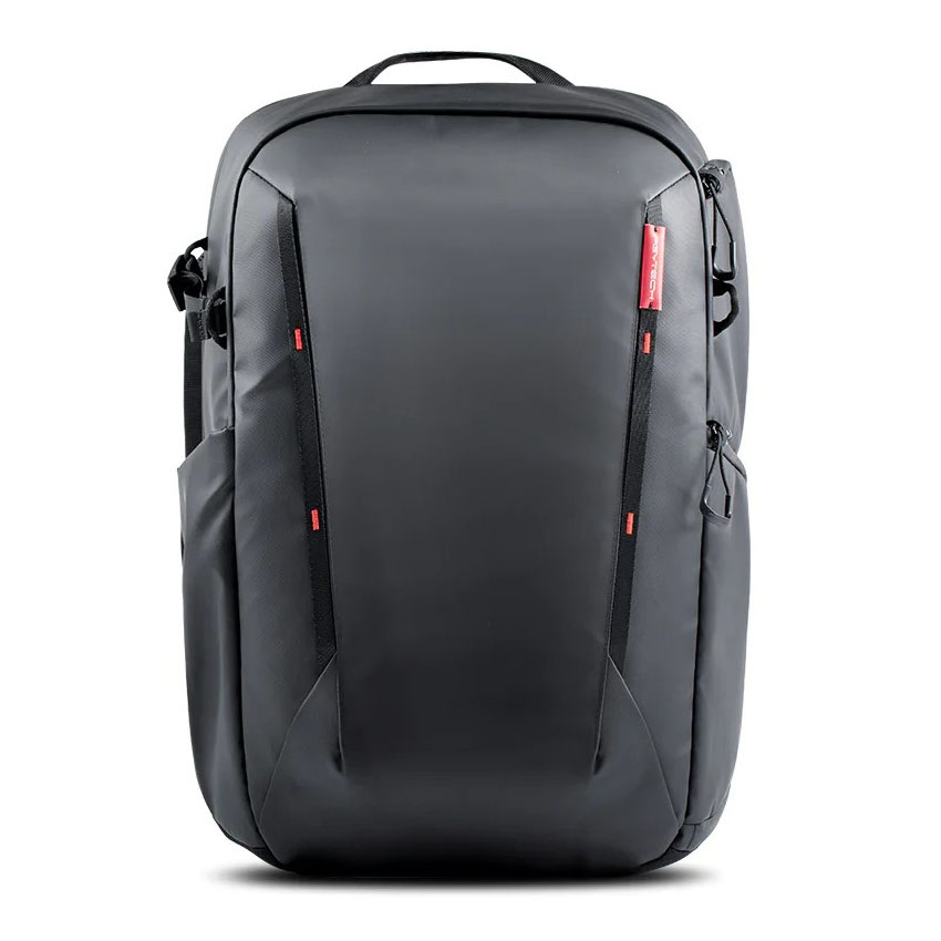 Balo máy ảnh PGYTECH OneMo Lite 22L