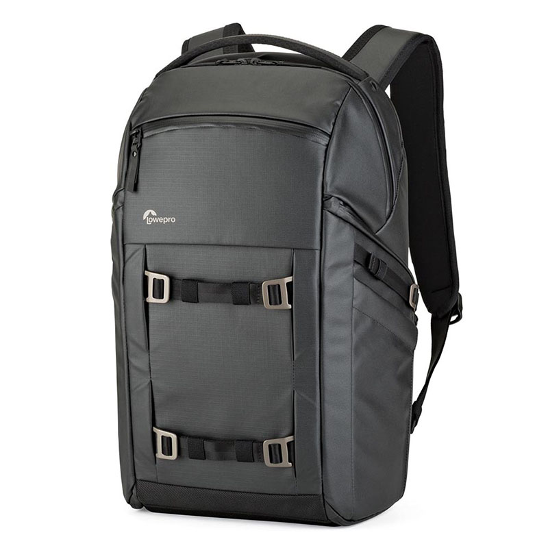 Balo máy ảnh Lowepro Freeline BP 350 AW - LLP37170 / LLP37229