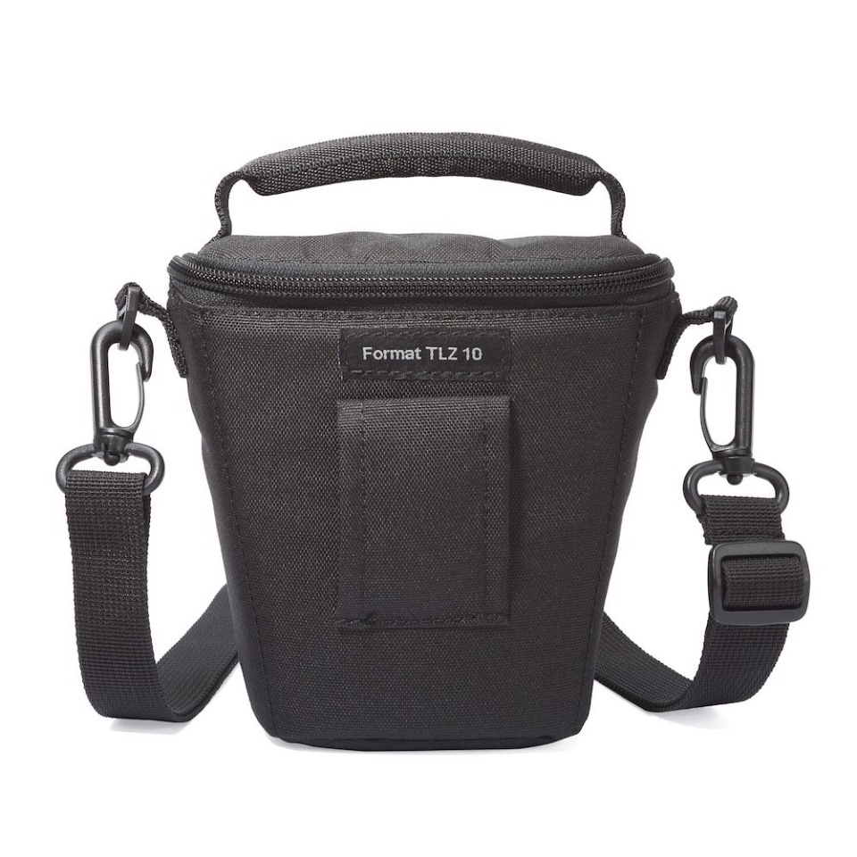 camera-toploading-formattlz10l-back-lp36620-0ww.jpg?v=1681120160297