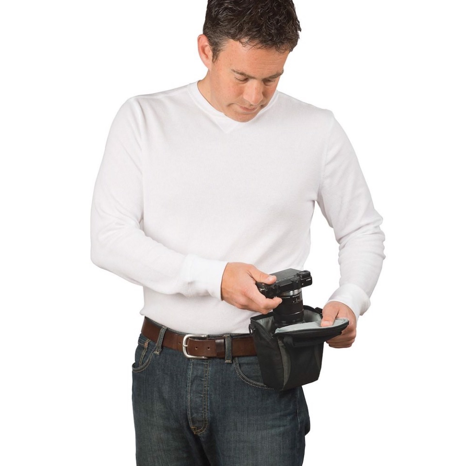 camera-toploading-formattlz10l-belt-remove-lp36620-0ww.jpg?v=1681120164810