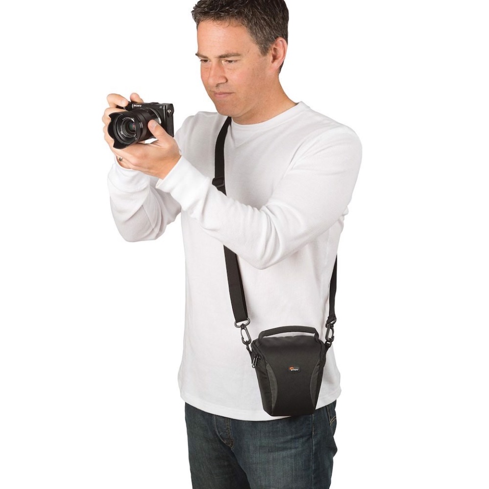 camera-toploading-formattlz10l-shoulder-alt-lp36620-0ww.jpg?v=1681120165610