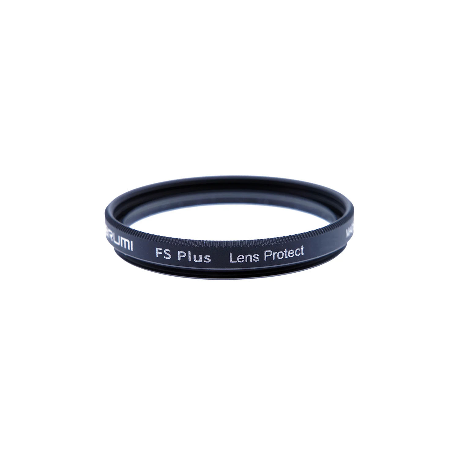 Fs Plus Net Bd Kính lọc Marumi FS PLUS Lens Protect