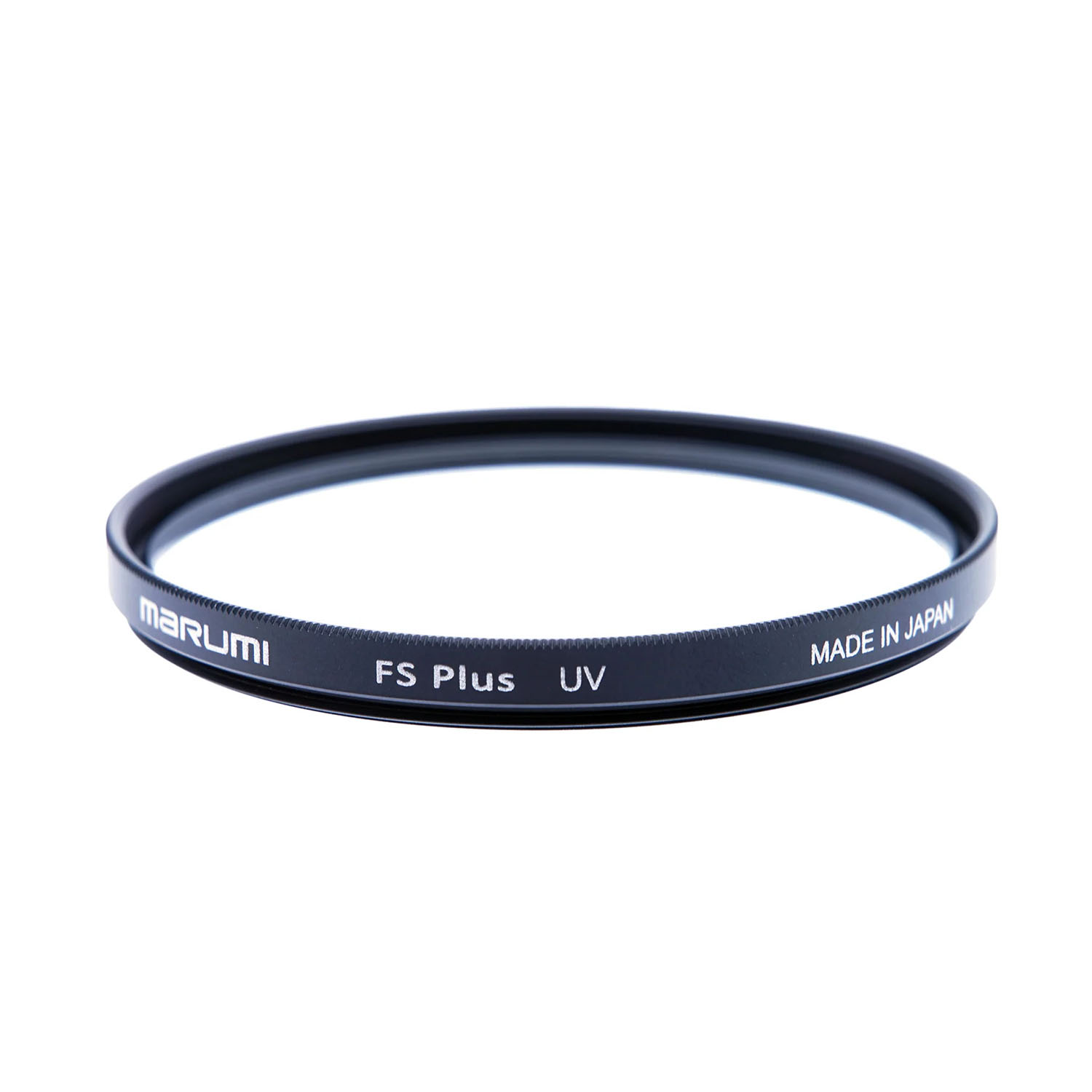 MARUMI UV-Filter 39 mm UV 39 mm weiß für UV-Absorption für Digital & Film MARUMI UV-Filter 39 mm UV 39 mm weiß für UV-Absorption für Digital & Film