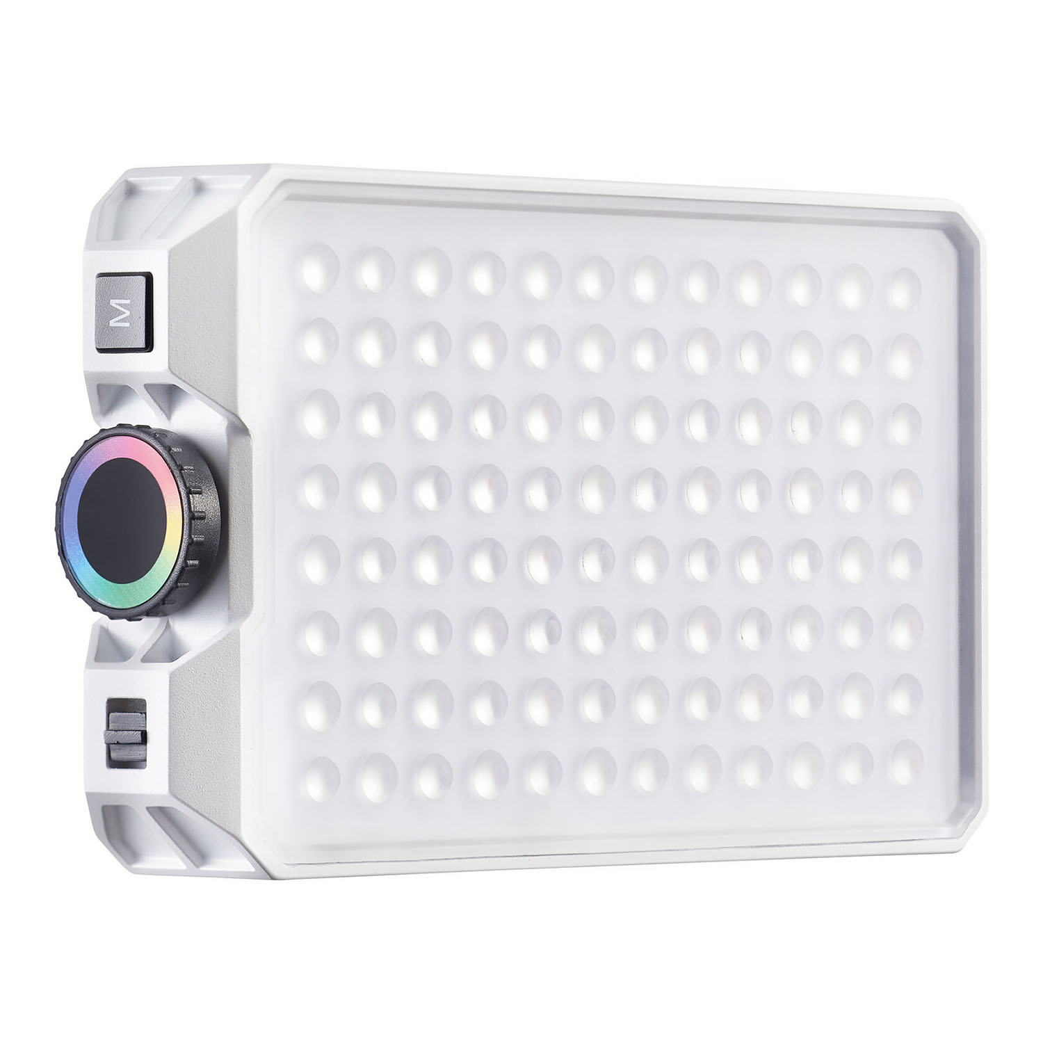 Đèn LED Godox - C30R