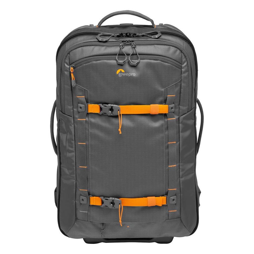 lowepro-rl-400-aw-3.jpg?v=1651221772270
