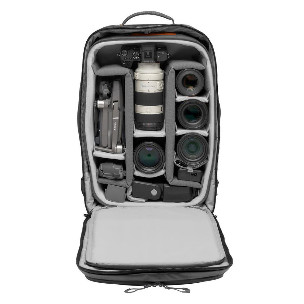 lowepro-rl-400-aw-7-0a68de8b-d79b-478b-ba92-aba5fc47a731.jpg?v=1670403779960