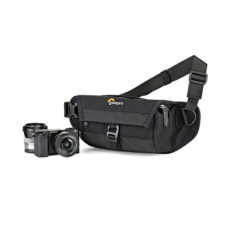 m-trekker-hp-120-equip-rgb.jpg?v=1651219884537