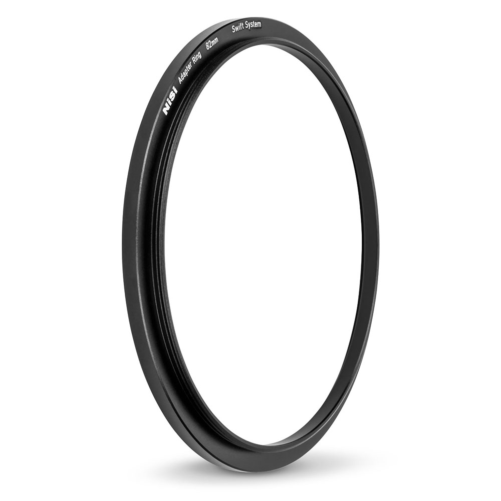 Magnetische Adapterringset, 82-82 Mm Filteradapterring, Metalen Magnetische Adapterringset, 82-82 Mm Filteradapterring, Metalen