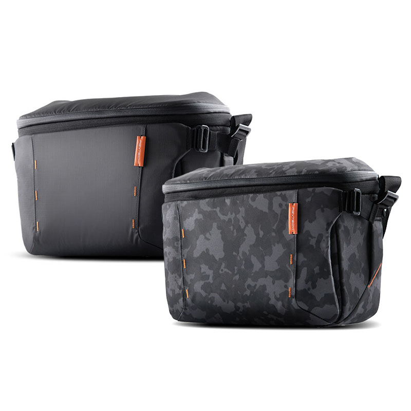 Túi máy ảnh PGYTECH OneMo Sling 7L
