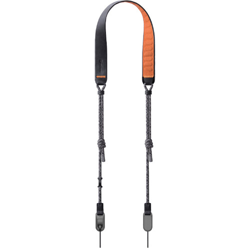 Dây đeo máy ảnh PGYTECH Camera Shoulder Strap Air