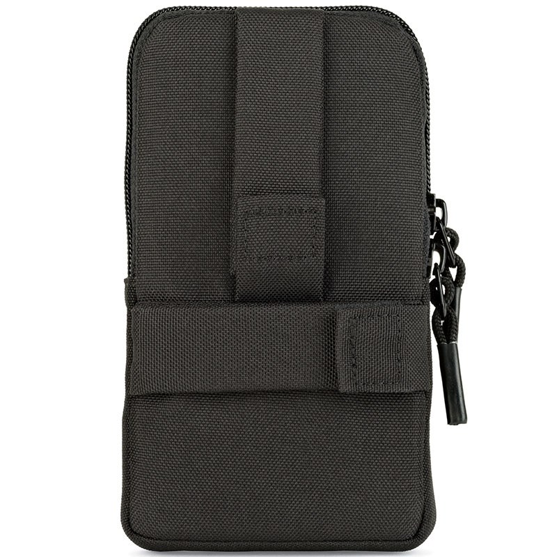 phone-pouch-protactic-phone-pouch-lp37225-back-rgb.jpg?v=1651200757477