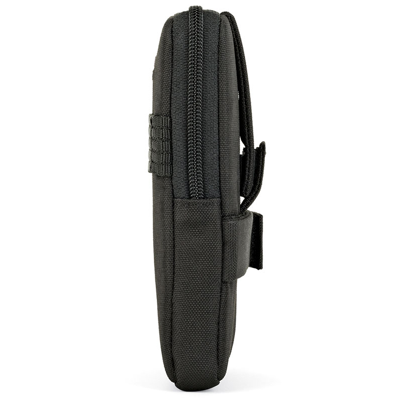 phone-pouch-protactic-phone-pouch-lp37225-side-rgb.jpg?v=1651200761153